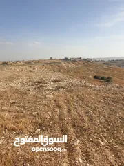  8 ارض للبيع باعلى مناطق شفابدران