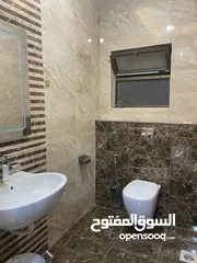 14 شقة للبيع – فرصة لا تعوّض في مادبا / حنينا
