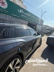  3 ID6 للبيع في الأردن