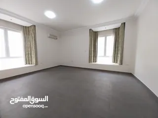  16 Apartment for rent in deir gubar  ( Property 33782 )-174824910
