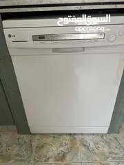  4 جلاية ال جي