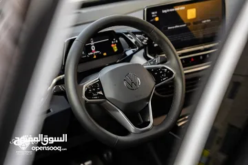  6 اي دي فور كروز برو ID 4 CROZZ PRO 2024