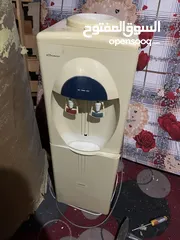  3 كولر كونتي للبيع