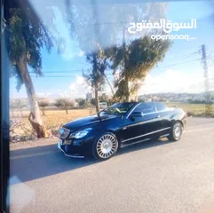  20 جي كلاس برابوس 2022 للايجار يومي اعراس مناسبات تخاريح