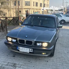  2 بيئم 525 للبيع كفاله من كلشي