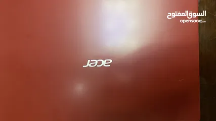  1 لاب توب acer