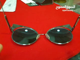  4 FENDI original women sunglasses