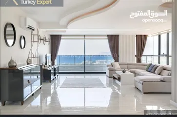  2 شقة للايجار بناء جديد