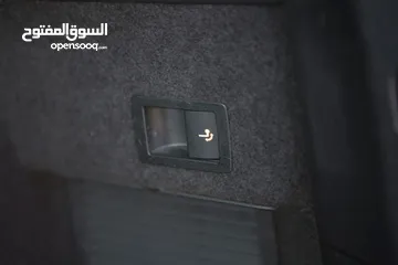  3 سكودا  كودياك والصلاة على النبي.  ماشي  136000
