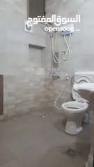  7 شقة مميزة للايجار