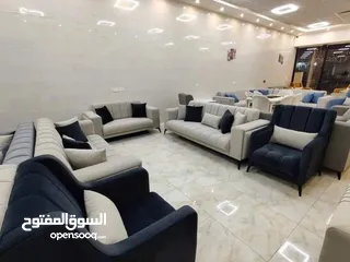  5 تخم عراقي.