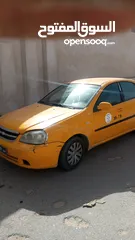  3 تاكسي تبي خدمة محرك