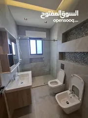  7 شقة شبة مفروشة للإيجار ( Property 41852 )-174994740