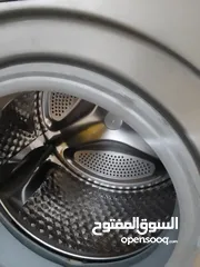  3 غساله للبيع