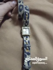  3 ساعات اصلية للبيع