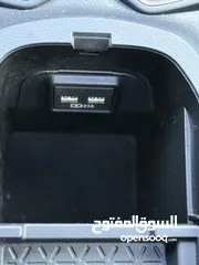  16 RAV4 2021(دفعه تبدء 6200)وارد اوروبي جمرك جديد فحص كامل فل كامل ليميتد كلين تايتل
