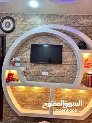  14 بيت مستقل للبيع