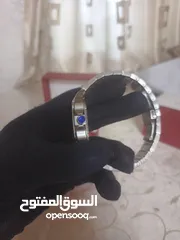  5 عرض لفترة محدودة على الكارتيير سانتوس السوبر كلون الرجاء التواصل على الدردشة لان الرقم غير فعال