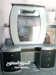  12 غرفه  مرتبه خشب لاتيه 18 مع ملحق  السعر نهائي