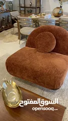  2 Living room furniture