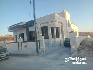  1 المهندس ايمن صافي  تنفيذ كافة أعمال  مقاولات الابنية والتشطيب الداخلي و التمديدات الكهربائية