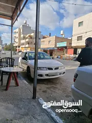  2 وسام زعيط دورا