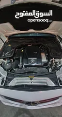  25 MERCEDES C 300 4 MATIC ( 2016 )