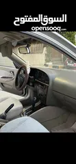  12 دايو نوبيرا 2 اوتوماتيك بحالة ممتازة