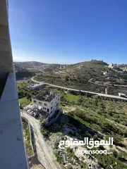  4 فرصتك للسكن المثالي امتلك شقتك الآن من المالك مباشرة بدون بنوك شقق عظم للبيع مشروع سكني مميز