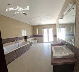  4 Freehold-ITC-3 bedroom townhouse for Sale in Al Mouj-Best price