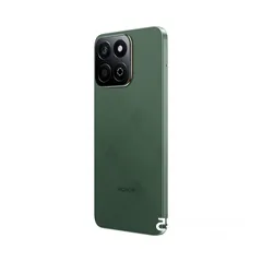  7 فل بكج جديد الان هونور اكس 7 سي  // honor x7c 256G 16G Ram new