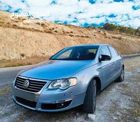  2 1800 Turbo بنزين