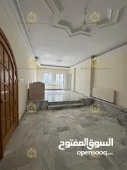  5 فيلا في منطقة الدوار السابع (V191)