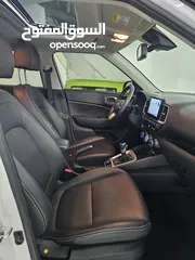  8 هيونداي فينيو