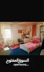  9 شقة مميزة مفروشة للإيجار