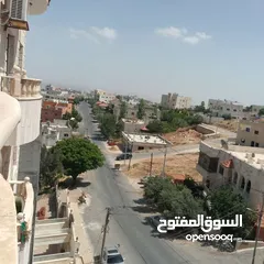  10 شقة  للبيع