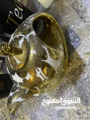  10 ادوات مطبخ منزلية