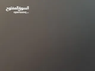  2 بيت 100 متر الحريه بالدور واجهه 5 نزال 20 عكاده