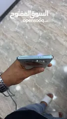  3 تليفون للبيع
