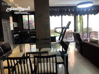  27 فيلا غير مفروشة للإيجار 550م2 ( Property 17470 ) سنوي فقط