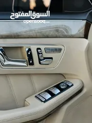  7 سعر حرق حرق ع الكاش  Mercedes E350 AMG
