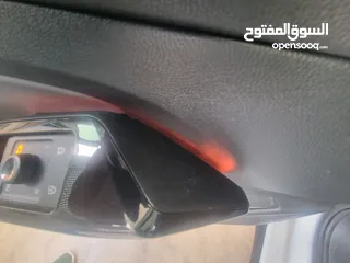  12 معرض البيوع للسيارات – أبو رعد الصعيدي   فولكسفاجن ID.4 Pro S ألمانية 100% – موديل 2021  المواصفات: