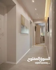  16 دهين مصري بخبره جيده انجاز في العمل صدق في المواعيدابواب تجزيع جميع انواع الدهانات بأسعار مناسبه جدآ