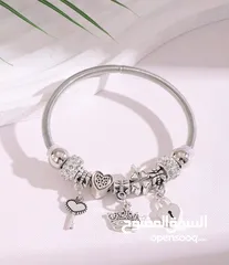  27 كولكشن العيد اجمل الاكسسوارات