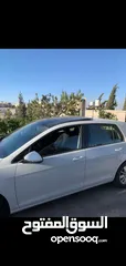  2 جولف 2018 اصل المتحدة  1400cc Rocket