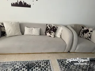  7 Sofa for sale