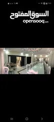 12 فيلا مستقله للبيع في دابوق