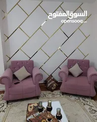  12 رول لاصق ذهبي او فضي ديكوري للارضيات و الحائط و الجدران ديكور شريط  لاصق منه وفيه للديكور طول 50 متر