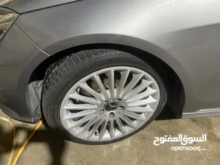  2 E200 فل اضافات