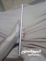  3 ايباد مني  5